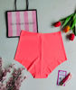 Imagen de Victoria's Secret Cheeky No-Show